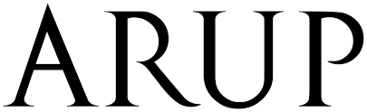 Arup logo