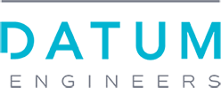 Datum logo