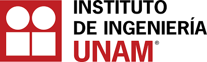 II UNAM logo