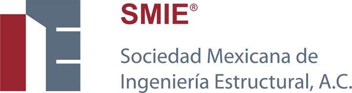 Smie logo