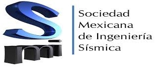 smis logo