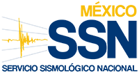 ssn logo